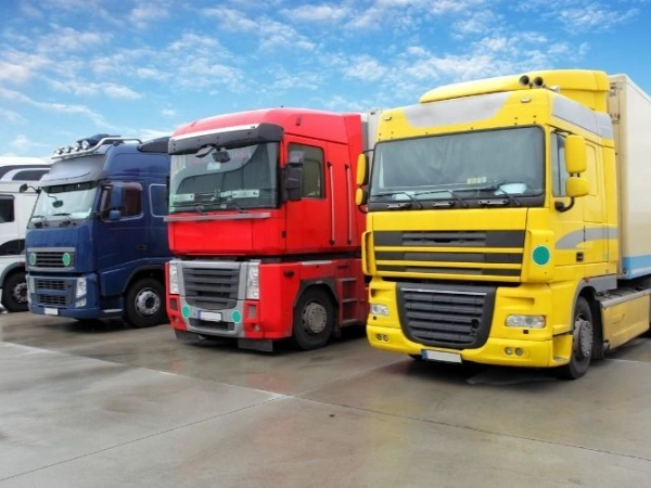 İstanbul Azdavay Nakliye